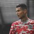 Cristiano Ronaldo'nun 'tecavüz davası'nda yeni gelişme