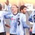 Kartal’a moral