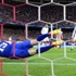 İspanyol basını Oblak'ı kahraman ilan etti