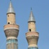 Tarihi Gökmedrese’nin Restorasyonu Kameralar İle Denetleniyor
