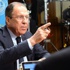 Lavrov: İran'a saldırmak isteyen iki kez düşünecek