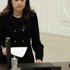 Özgecan'ın katil zanlıları yalan ifadede anlaşmış! Özgecan'ın katil zanlıları yalan ifadede anlaşmış!
