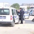 AK Partili Meclis üyesi trafik kazasında hayatını kaybetti AK Partili Meclis üyesi trafik kazasında hayatını kaybetti