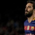 Arda Turan: Bir gün Galatasaray'a geri döneceğim