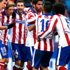 Atletico Madrid onun için geliyor