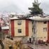 Aladağ yurt faciasının üzerinden 2 yıl geçti Aladağ yurt faciasının üzerinden 2 yıl geçti
