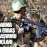Jandarma uzman erbaş alımı sonuçları açıklandı mı Jandarma uzman erbaş alımı sonuçları açıklandı mı