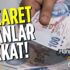 Uzmanlardan e-ticaret uyarısı geldi! Vergi levhası zorunlu mu? Hangi fatura türü kullanılmalı?