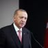 Erdoğan'dan Van'daki terör saldırısına yönelik mücadele mesajı