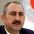 Adalet Bakanı Gül'den ticari davalarda arabuluculuk açıklaması