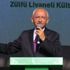 Kılıçdaroğlu’ndan Süleyman Soylu’ya sert sözler