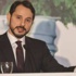 Bakan Albayrak: Bizim işimiz sinekle değil