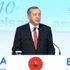 Erdoğan'ın ASELSAN açılışı konuşması Erdoğan'ın ASELSAN açılışı konuşması