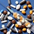 Rus atletizmi doping kıskacında