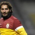 Hamit'ten itiraf! İşte Galatasaray'ın sorunu