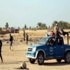 Irak Ordusu IŞİD'e Karşı İlerliyor Irak Ordusu IŞİD'e Karşı İlerliyor