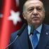 Erdoğan, Senegalli mevkidaşı Sall'i kutladı Erdoğan, Senegalli mevkidaşı Sall'i kutladı