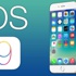 iOS 9, Android'e yönlendiriyor iOS 9, Android'e yönlendiriyor