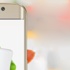 Samsung Android 6.0 Marshmallow test sürecini başlattı
