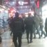 Son dakika haberi Doğubank’a polis baskını Son dakika haberi Doğubank’a polis baskını