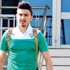TUFAN'ı Fenerbahçe kopardı, sırada o isim var!