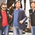 Paralelin Mersin kalkışması durduruldu Paralelin Mersin kalkışması durduruldu