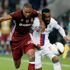 Lyon, Beşiktaş'a kazandırıyor