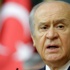Bahçeli'den önemli açıklamalar Bahçeli'den önemli açıklamalar