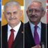 Liderlerden peş peşe flaş mesajlar!