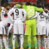 Beşiktaş yeni sayfa açmak istiyor