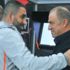 Terim Arda konusunu yeniden gündeme getirecek