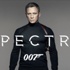 Ornitolog James Bond