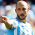 Ve Amrabat transferi gerçekleşti! Ve Amrabat transferi gerçekleşti!