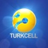 Turkcell, ilk çeyrekte büyüdü
