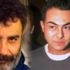 Ahmet Kaya'nın abisi: Eğer kardeşim yaşasaydı Serdar'ı…