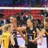 VakıfBank'tan tarihi bir başarı daha!