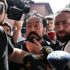 Adnan Oktar ve grubuna şikayet yağmuru Adnan Oktar ve grubuna şikayet yağmuru