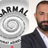 Murat Ağırel şüpheli sıfatıyla çağrıldım