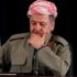 Bomba iddia: Barzani istifa etti!
