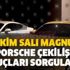 Magnum Porsche çekiliş sonucu isim listesi - Magnum Porsche çekilişi sonuçları 13 Ekim Salı sorgulama!