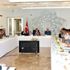 Tarihi hasankeyf yolu, 8 ekim den sonra ulaşıma kapanacak Tarihi hasankeyf yolu, 8 ekim den sonra ulaşıma kapanacak
