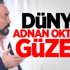 İç transferde son durum!