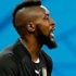 Charles Itandje, Çaykur Rizespor ile anlaştı