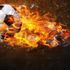 İspanya La Liga'da program belli oldu İspanya La Liga'da program belli oldu