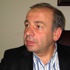 Prof. Dr. İzzet Özgenç: Çözüm süreci için hukukun çiğnenmesine sessiz kalınamaz Prof. Dr. İzzet Özgenç: Çözüm süreci için hukukun çiğnenmesine sessiz kalınamaz