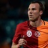 Mehmet Demirkol: 'Grosskreutz ilk defa köyünden çıkıyor'