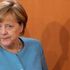 Merkel, Gümrük Birliği’nde burun kıvırdı