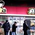 Bruce Lee'nin kızı 'Babamın fotoğrafını izinsiz kullandı' dediği fast food zincirinden 30 milyon dolar tazminat istedi