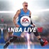 İşte NBA Live 2016 İçin Resmi Tanıtım Videosu! İşte NBA Live 2016 İçin Resmi Tanıtım Videosu!