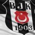 İlk antrenmanda tişört sıkıntısı! İlk antrenmanda tişört sıkıntısı!